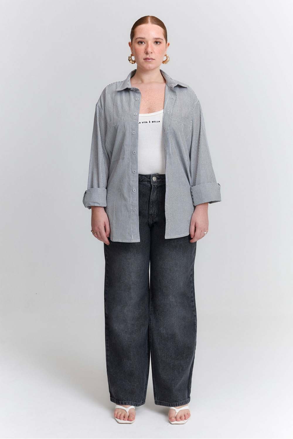 image_2c251ac0-cbaa-47a6-9c6b-57bdb1734be5