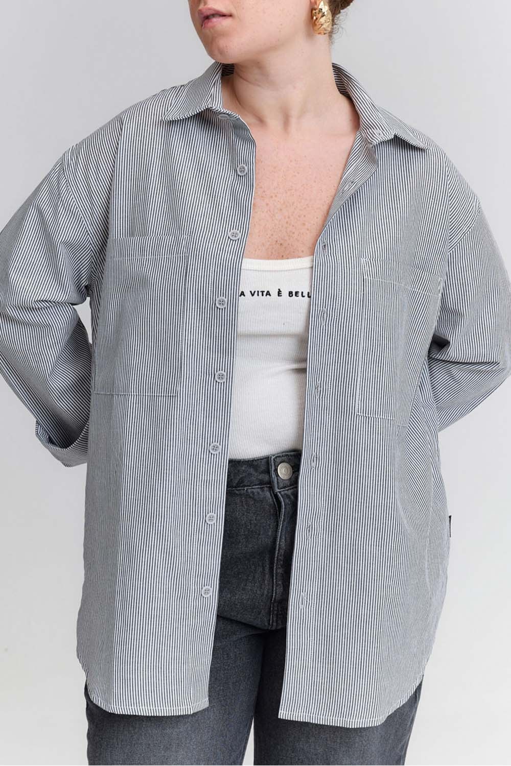 image_acf92b31-efd6-4f18-bec5-fce6f3a45608