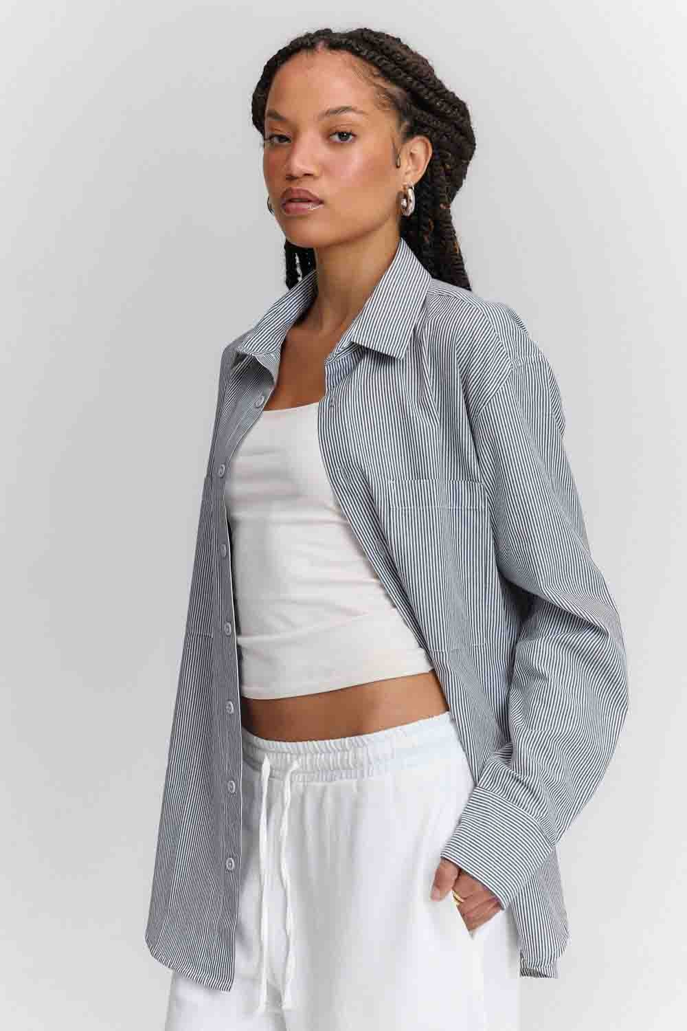 image_210d3946-2be4-44d1-bd81-43640d132c91