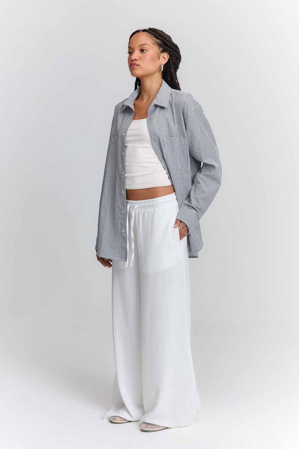 image_10af5ebd-e8f7-4361-b11a-50296f3d7dc9