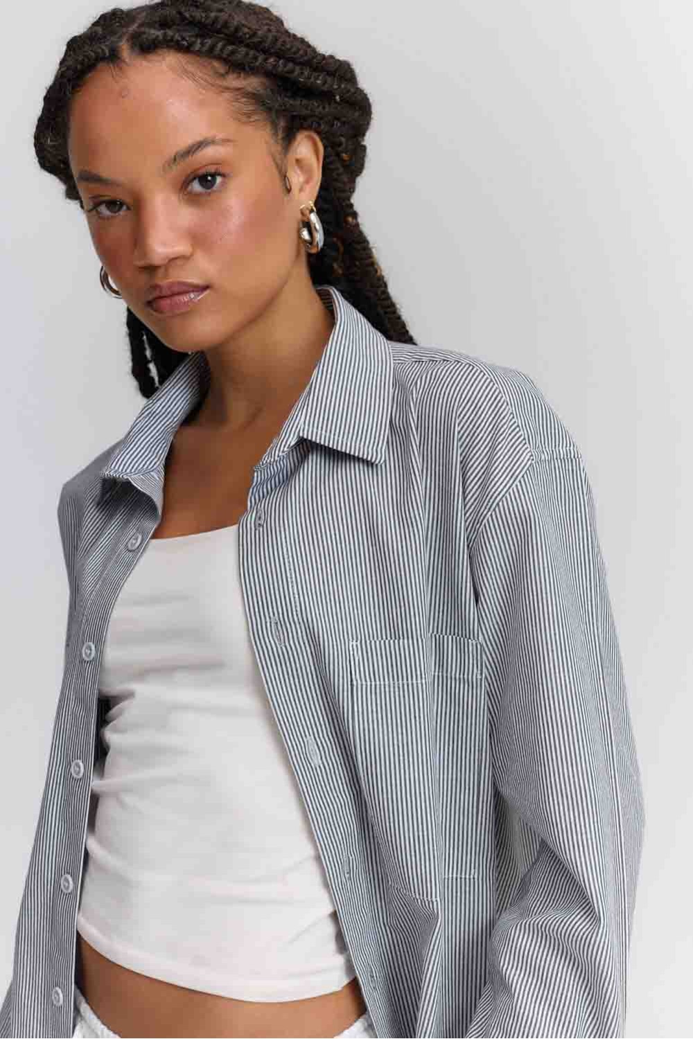 image_3d7d76e5-eaec-4b25-8208-676439f62351