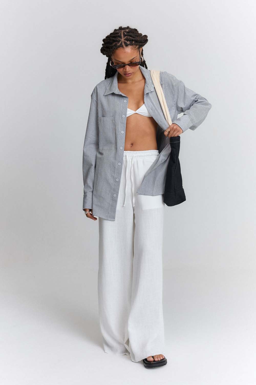 image_11910cd8-050e-4336-b3b6-c45184e64b9e