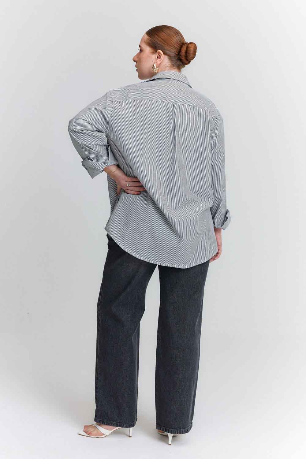 image_4330d832-9a3a-4be4-8e21-dbaafe97f300