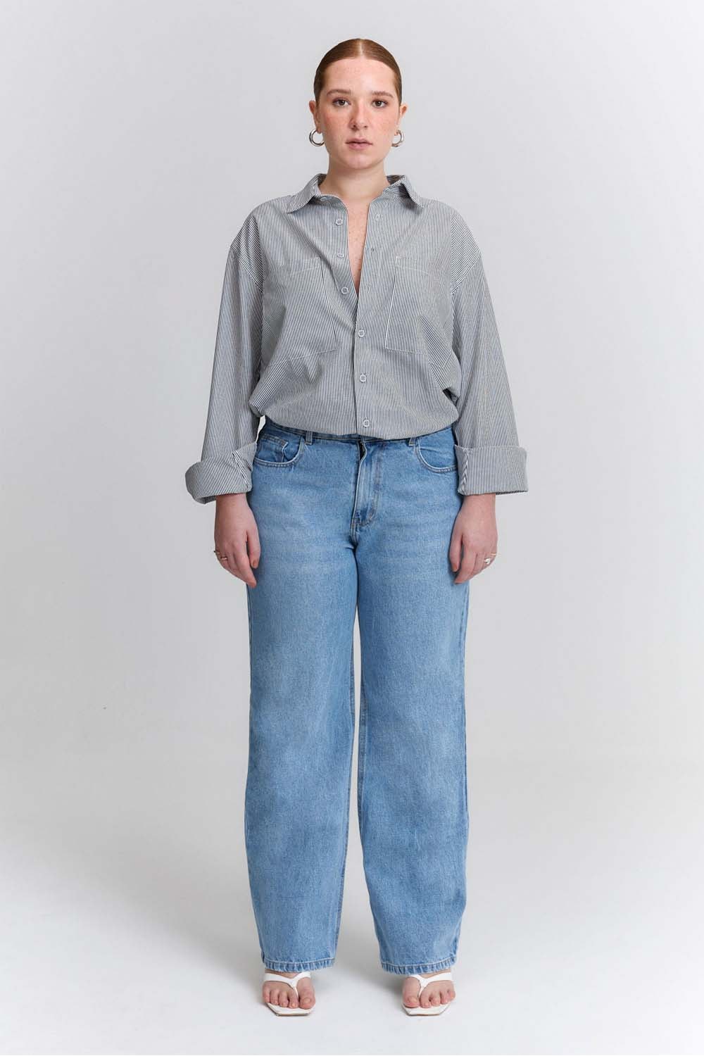 image_3f278a61-5a21-44bf-b10a-7d29a5b8b93b