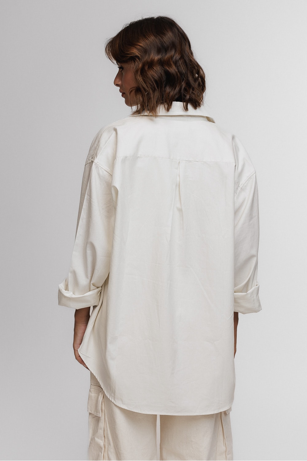 image_6caa5429-9654-4e43-8f43-b25b68549d91