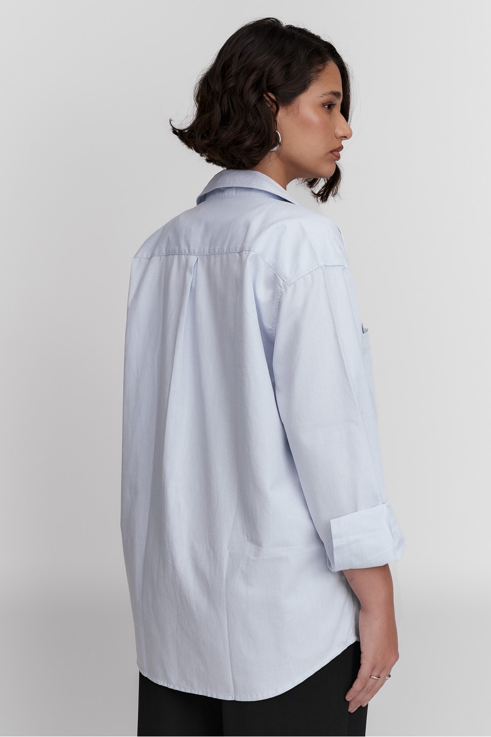 image_469ef198-5fca-4836-86f6-2fa059e0d2d4