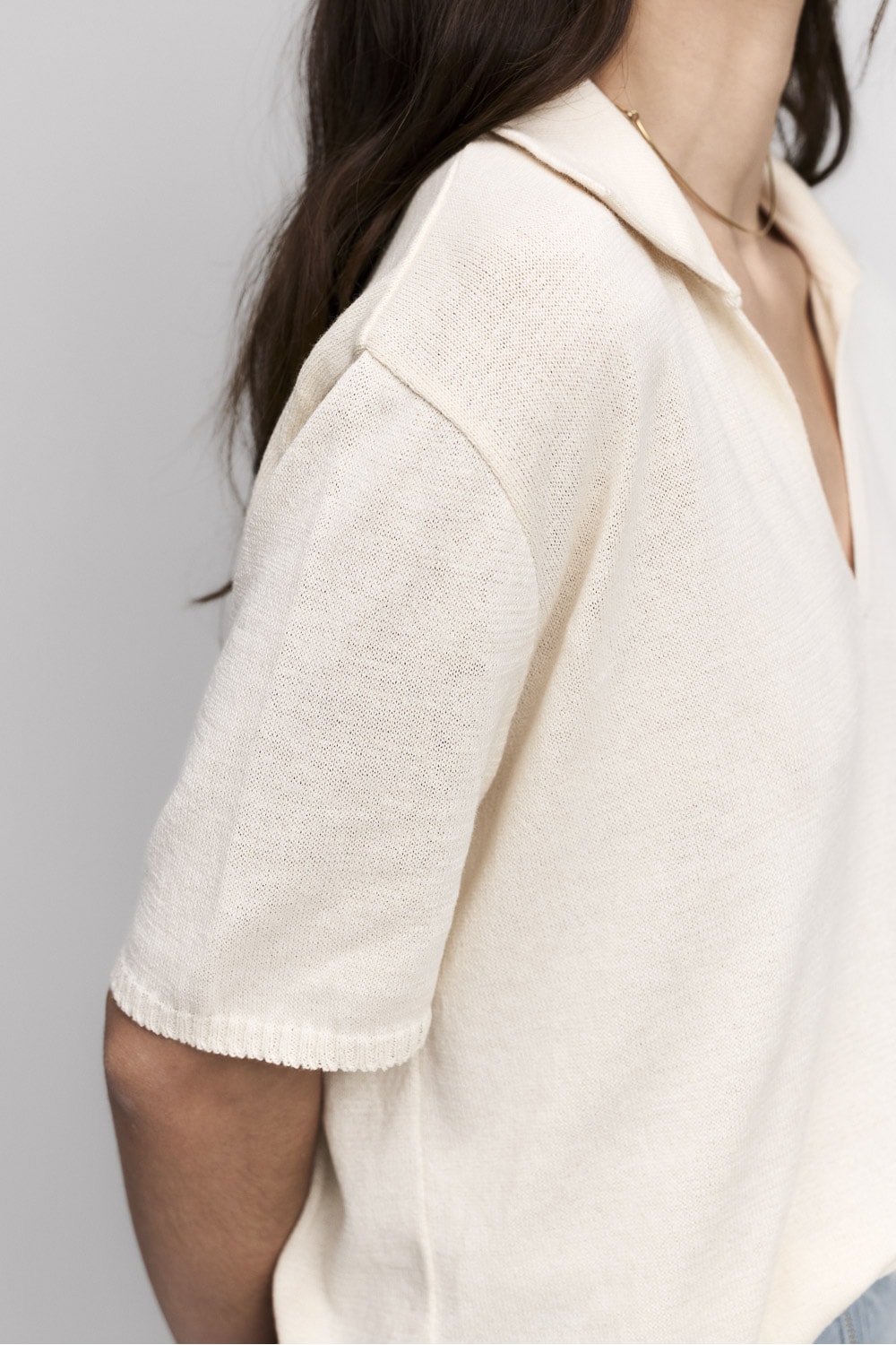 image_7eb25316-ee16-4221-b9cd-44a108628af7