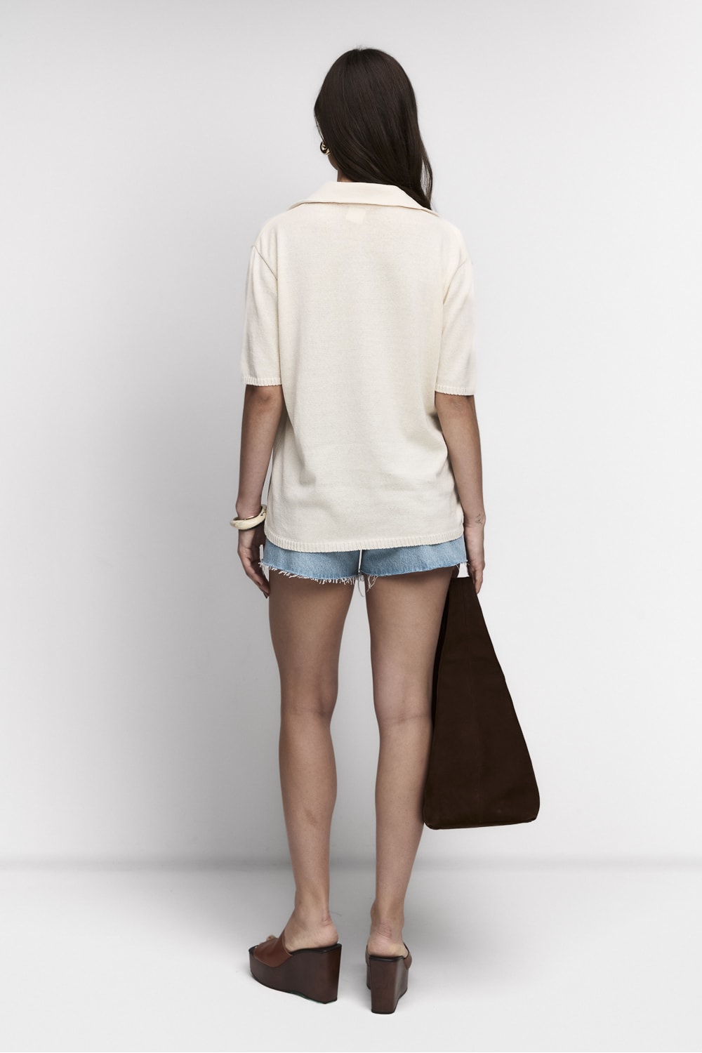 image_8ad68a90-c58e-40fa-9ab6-312904cc557a