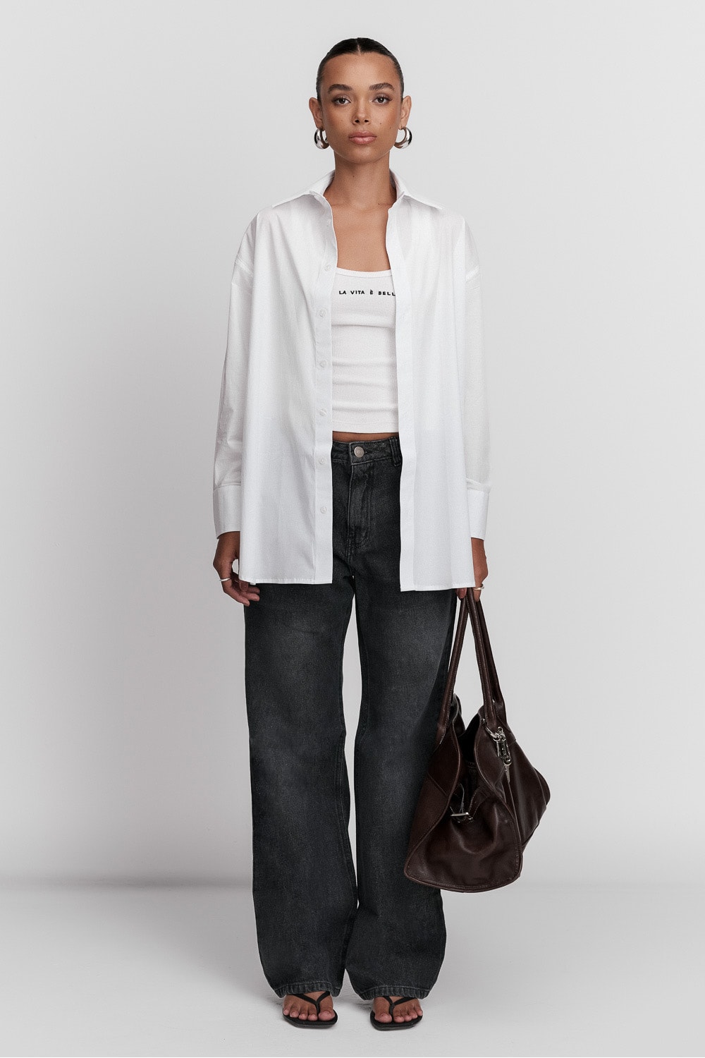 image_5cb57b63-5ccd-4deb-9826-71ea63e434a6