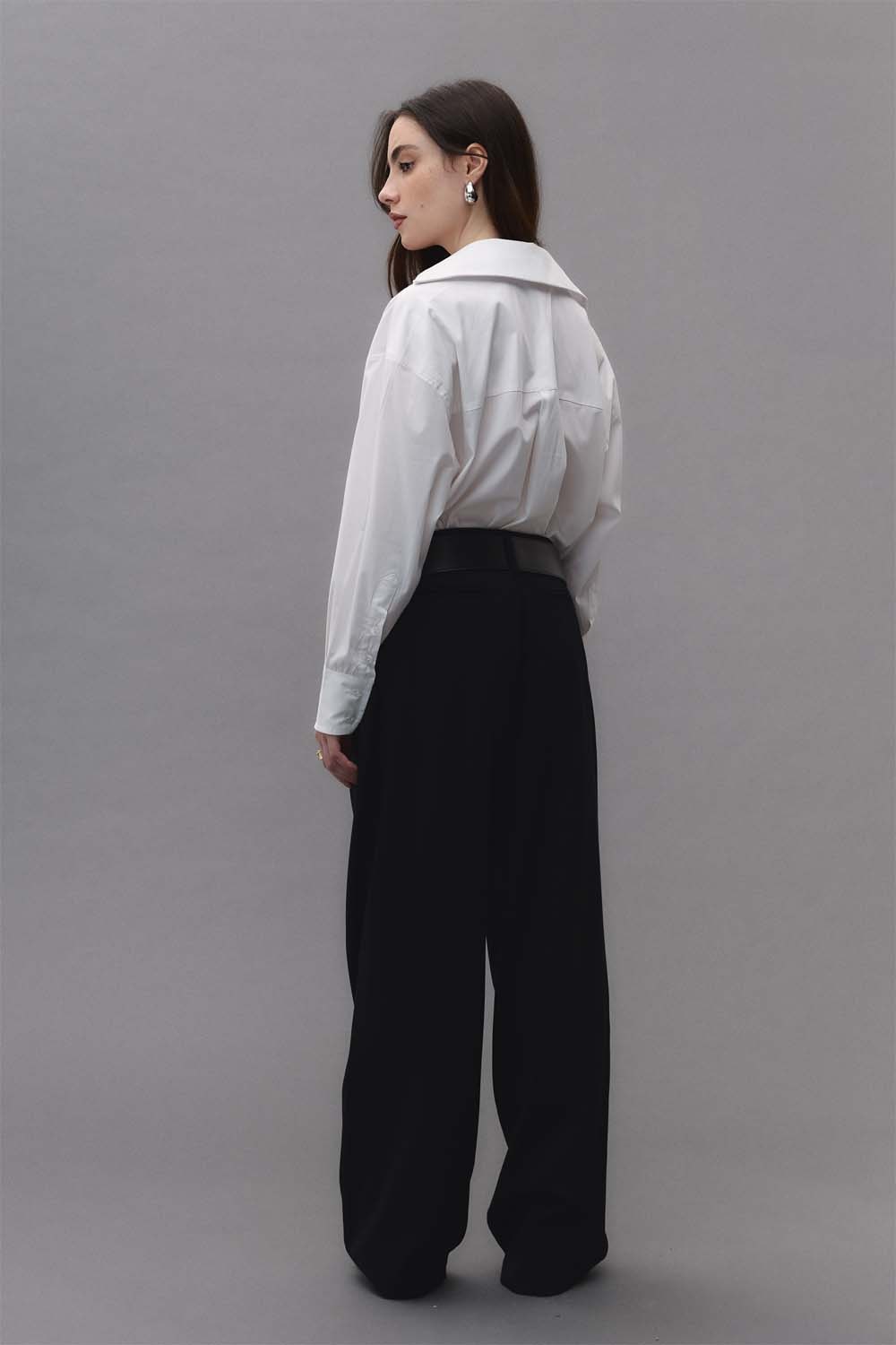 image_675bafc6-9f86-4bea-8c5b-09c69c9b00a7