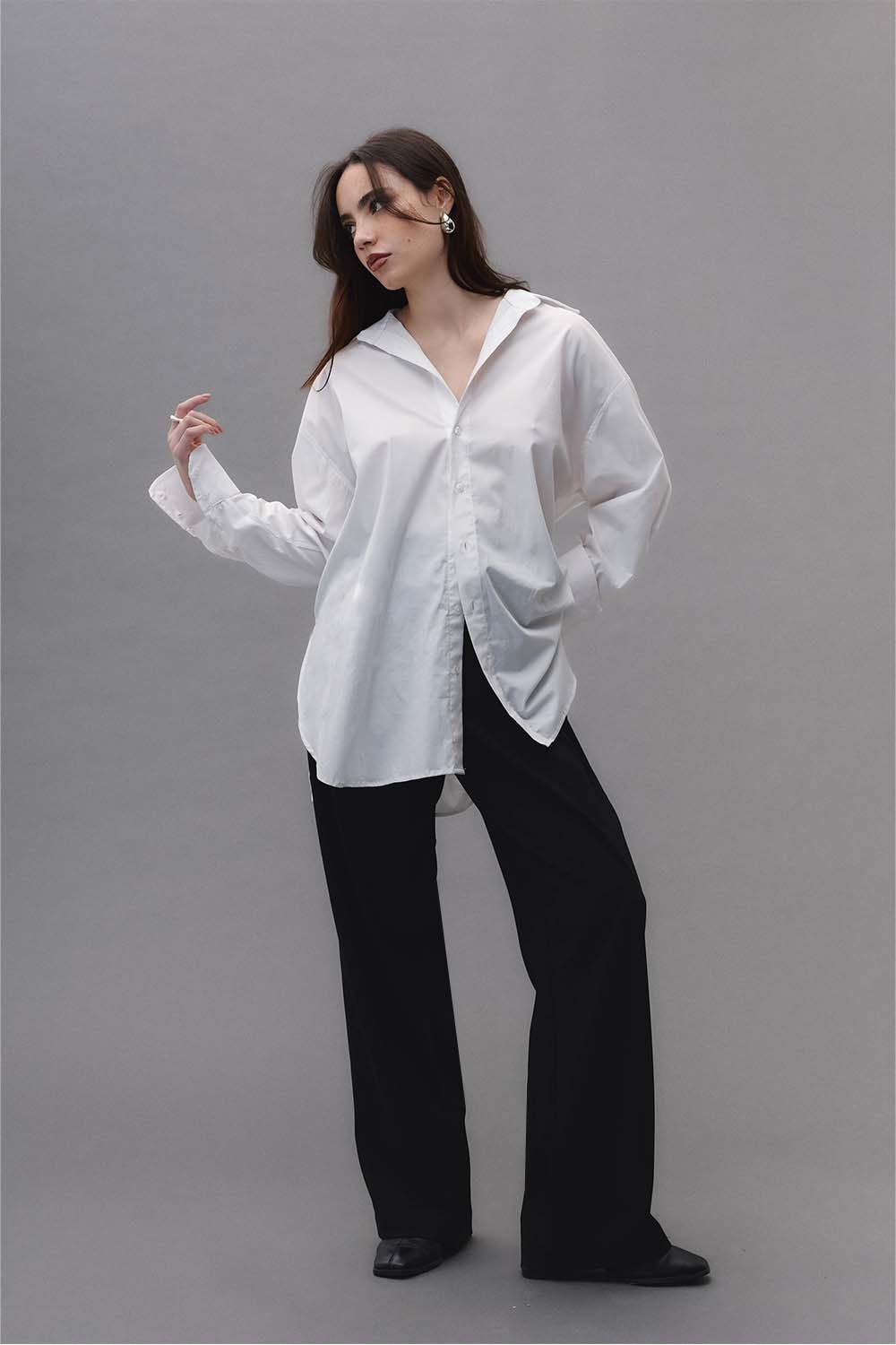 image_c4379105-7a36-46f5-853e-f8d3c4b994d9