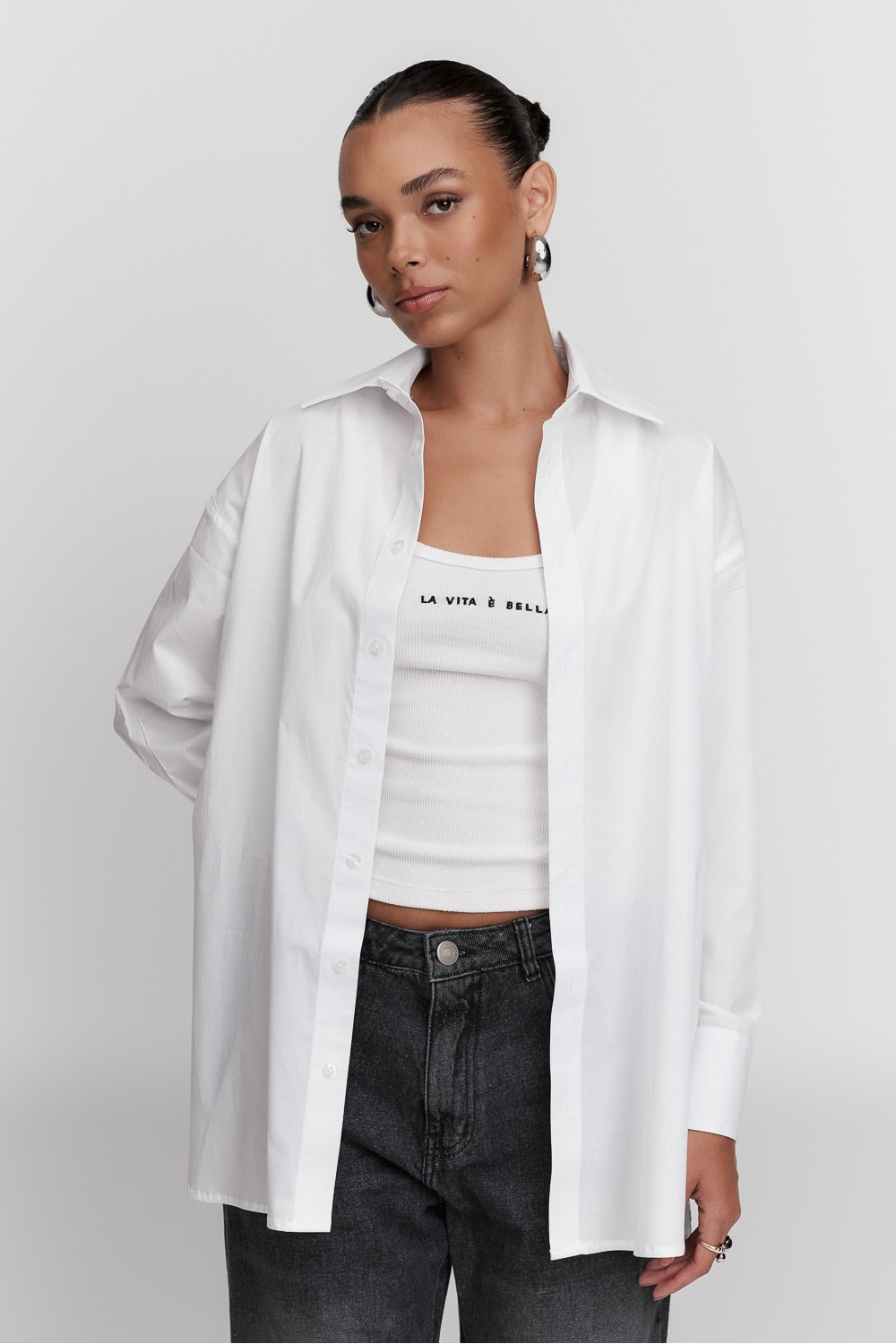 image_3b83adf8-d1a8-40b3-870f-8b4d03f574fb