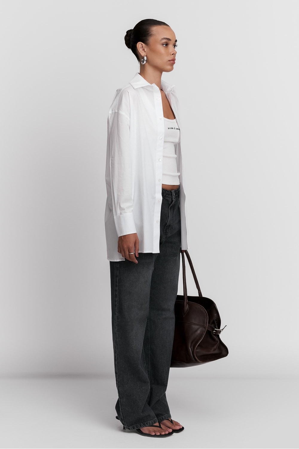 image_bbec2179-d78f-4ef4-a1ec-cb897ec106c3