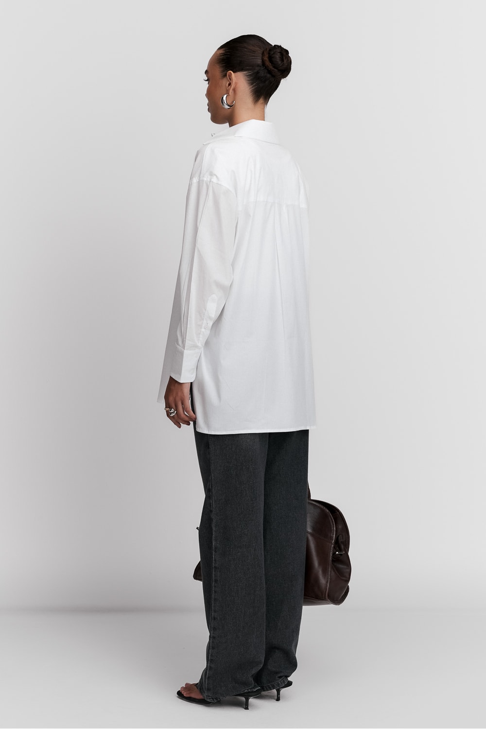 image_69a1e836-9c9d-4d00-9ee9-62df5ec8cf19