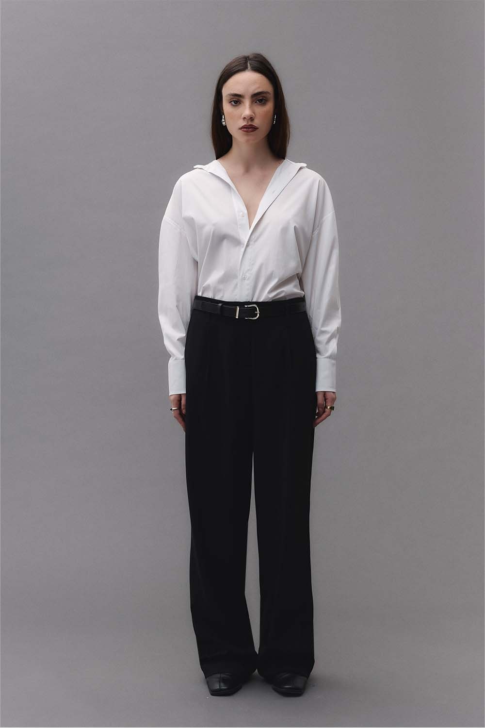 image_9153ca13-4931-471a-8e56-f6f485ea116b