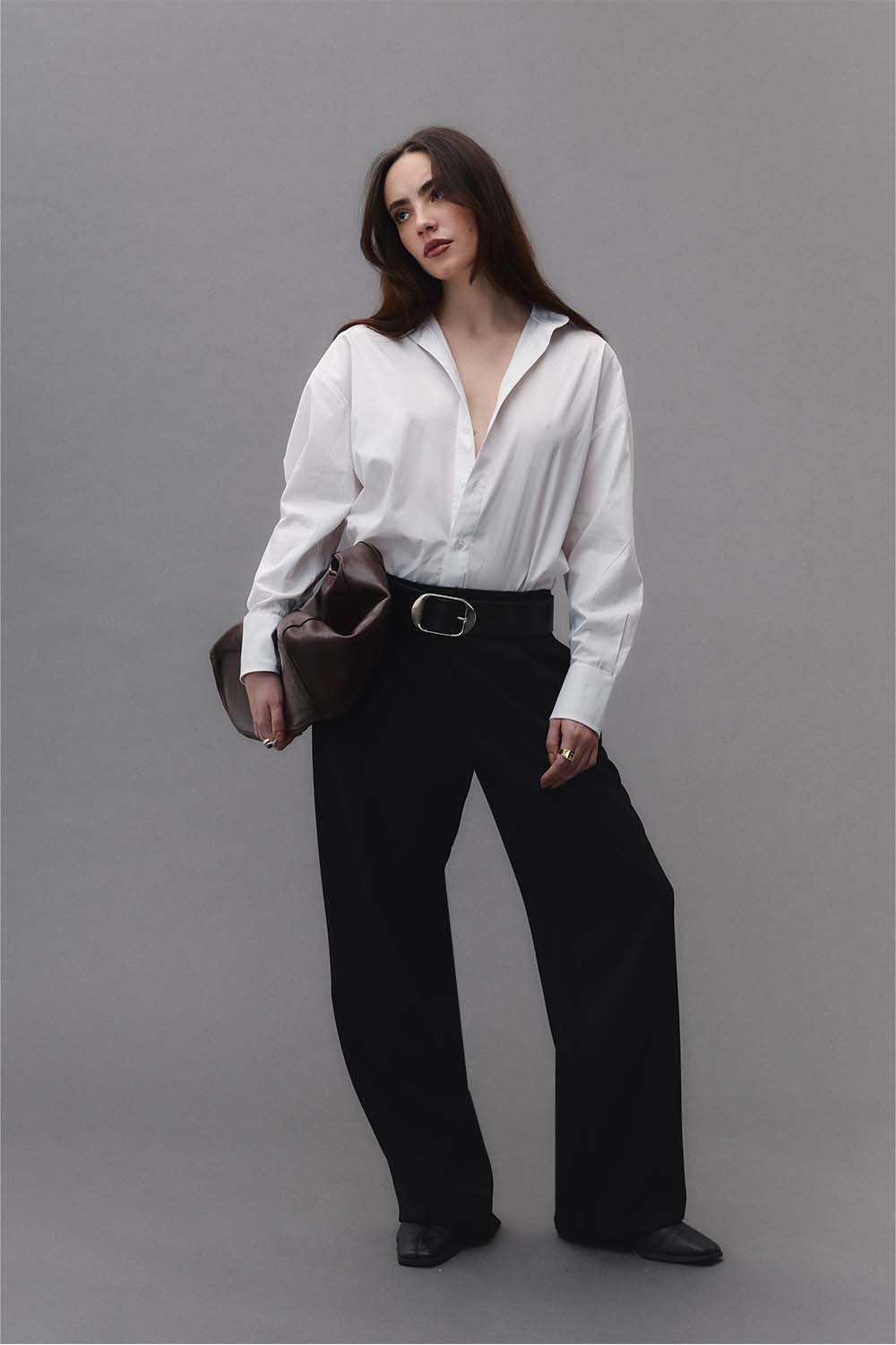 image_b4618759-16e8-479c-9a82-68ae2fc32c2f