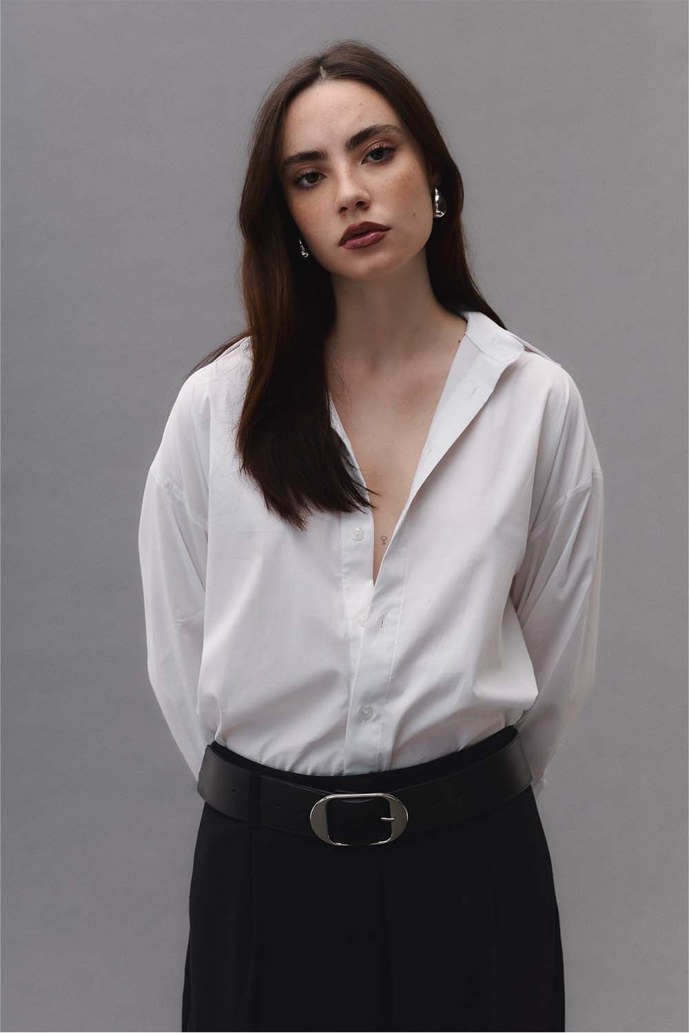 image_c81e7420-6360-45b4-bd77-1fcb47ebda0b