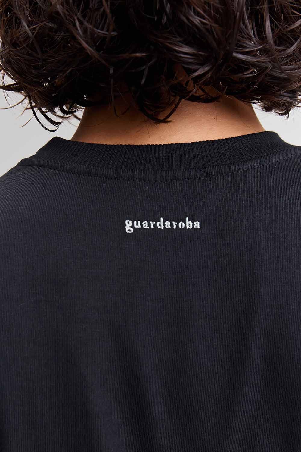 image_979d6744-77ed-4751-9136-49e6c45ea101