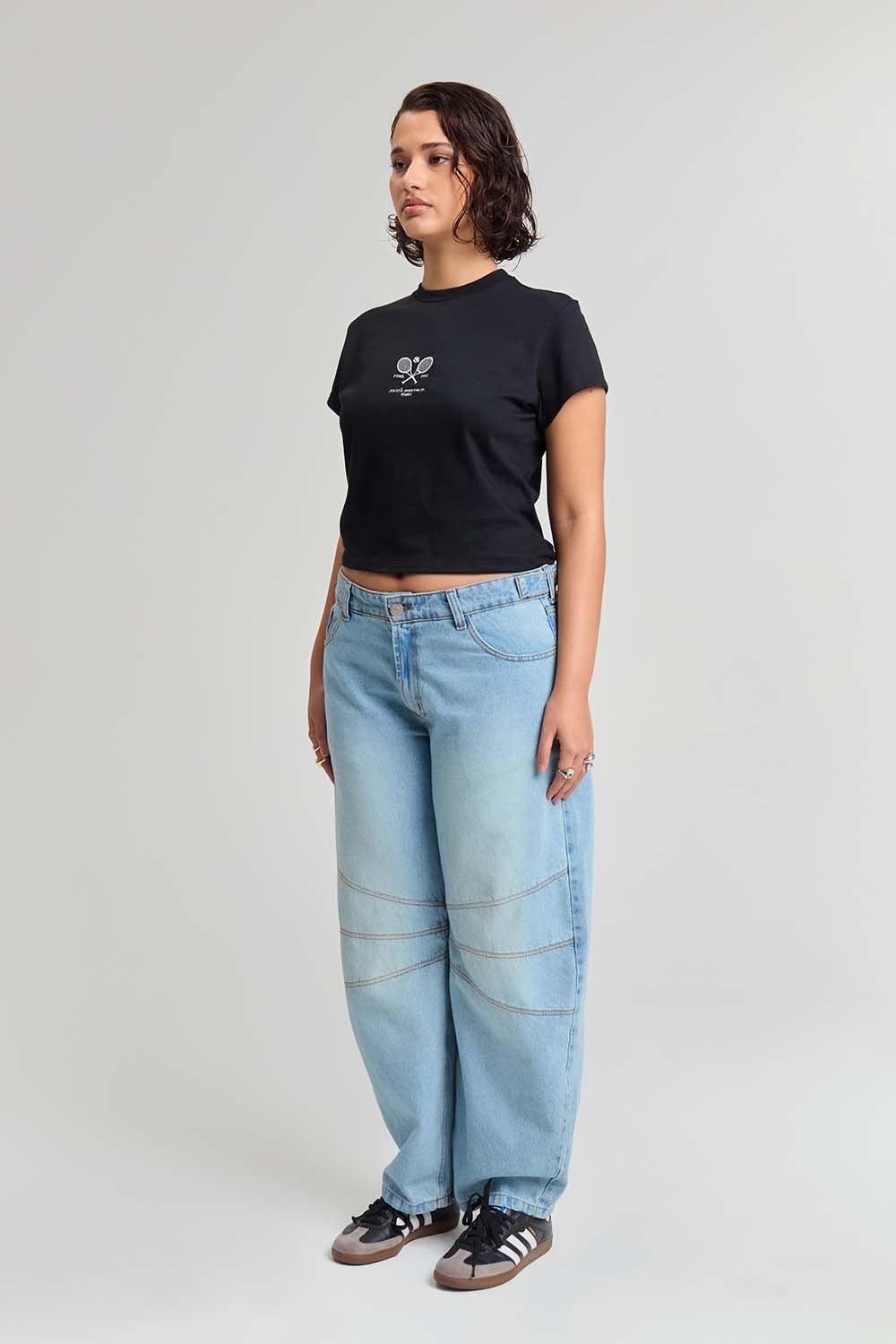 image_e0e140bc-9c1a-43ed-8ce2-df91f64c3903