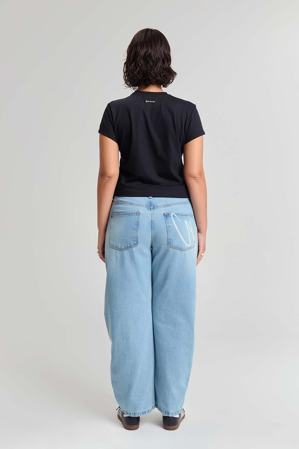 image_e9d12d85-78cd-4047-bbae-b9950d804fee