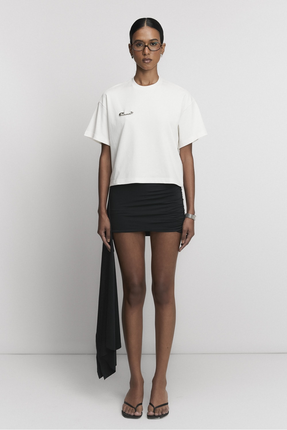 image_14cde916-6bf2-45db-8b88-0de7a1564c99