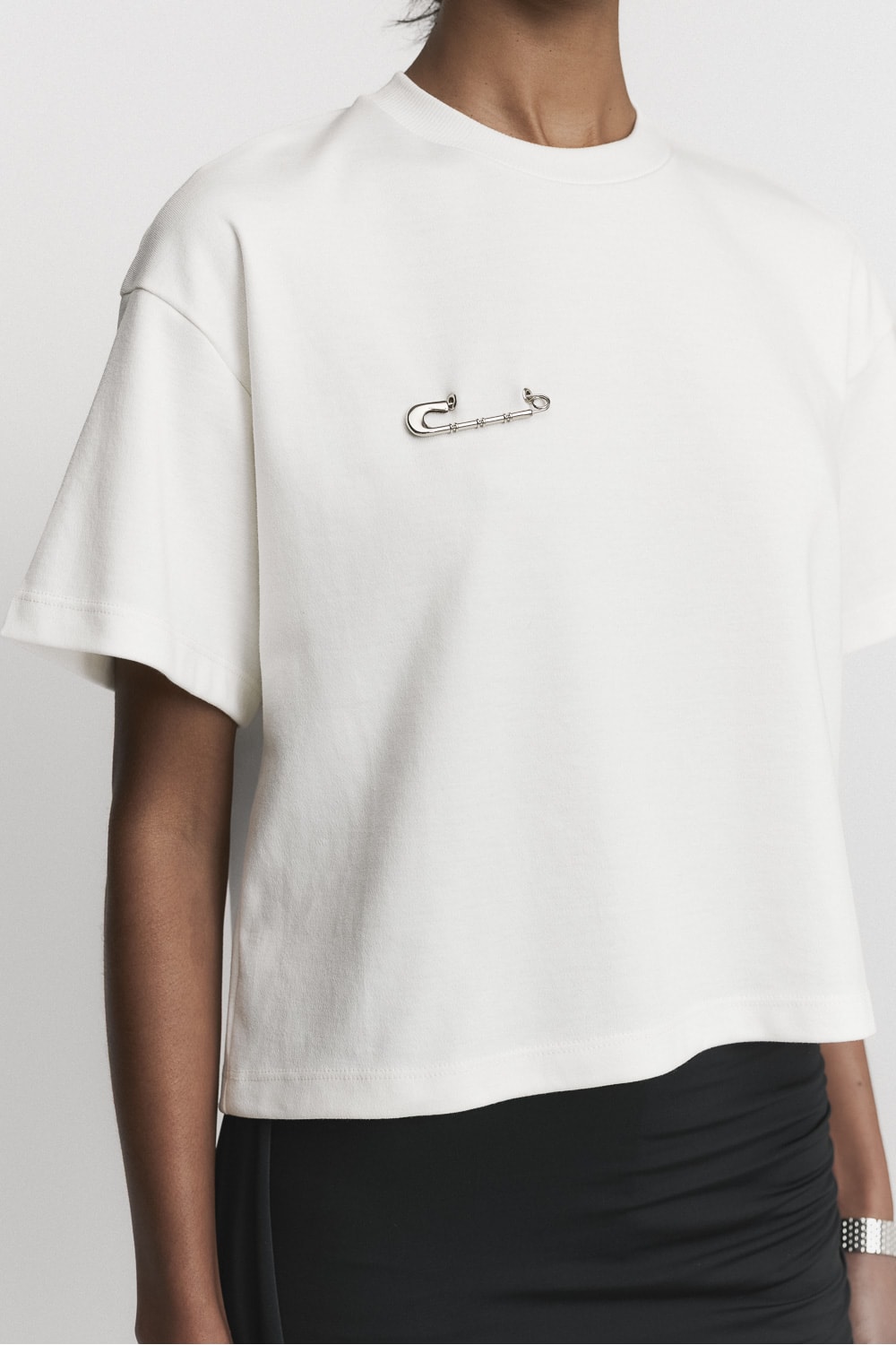 image_c8b66a76-db6f-4dce-9bc1-bb5acc38feca