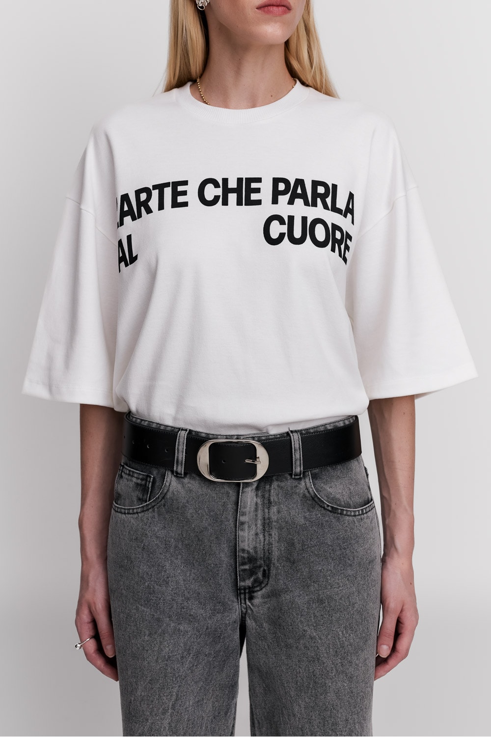 image_c9c7400c-7548-40ae-989b-03cbcbcd5f3f