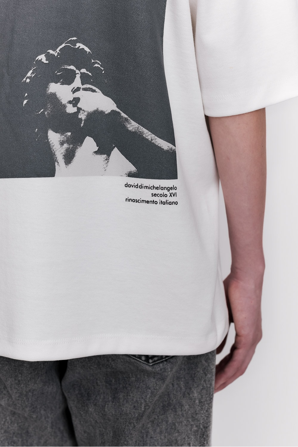 image_48f405d3-5910-48cf-8205-2ae288abeb2b