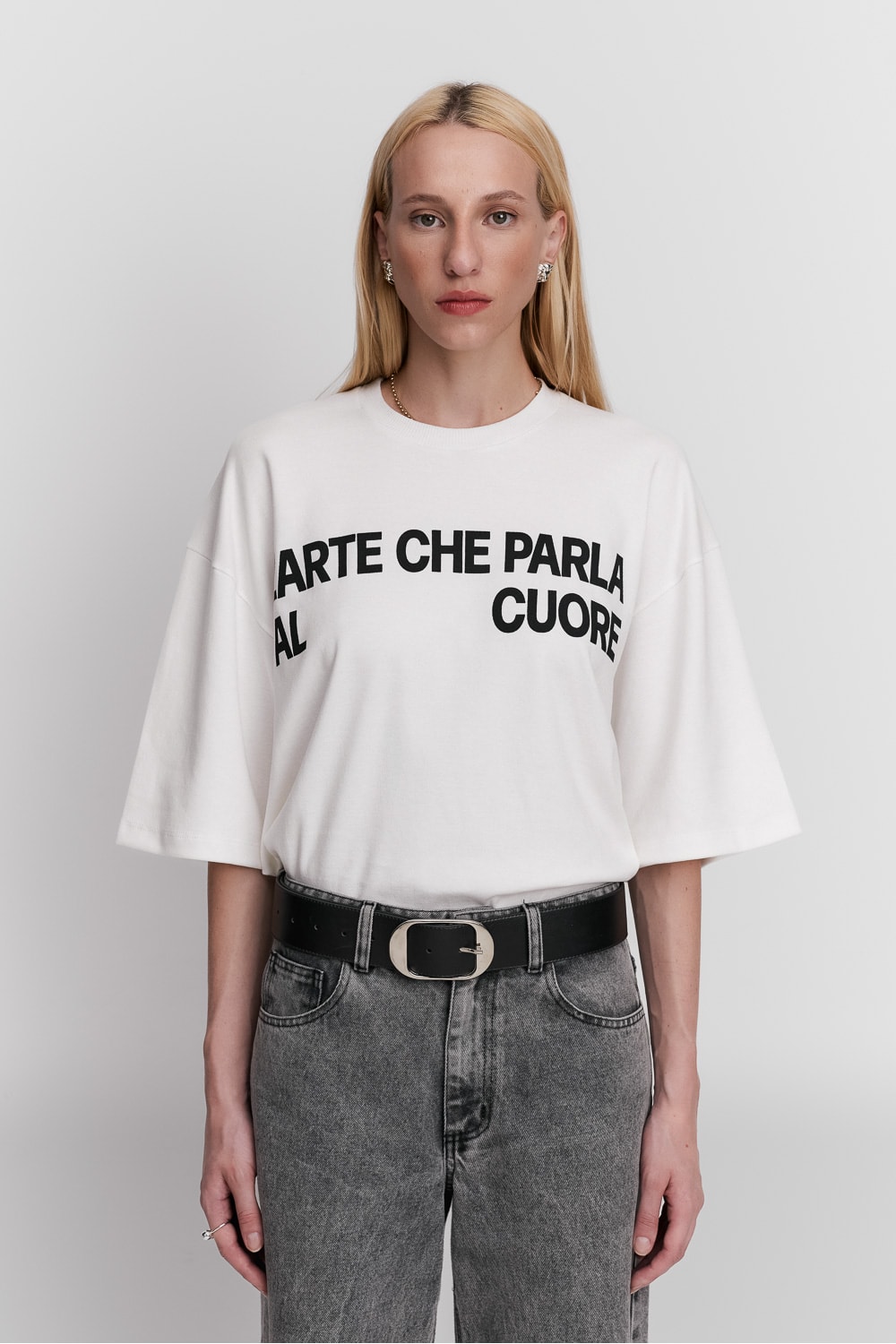 image_c577dcf2-ccf2-492f-85fc-2b616d448dd1