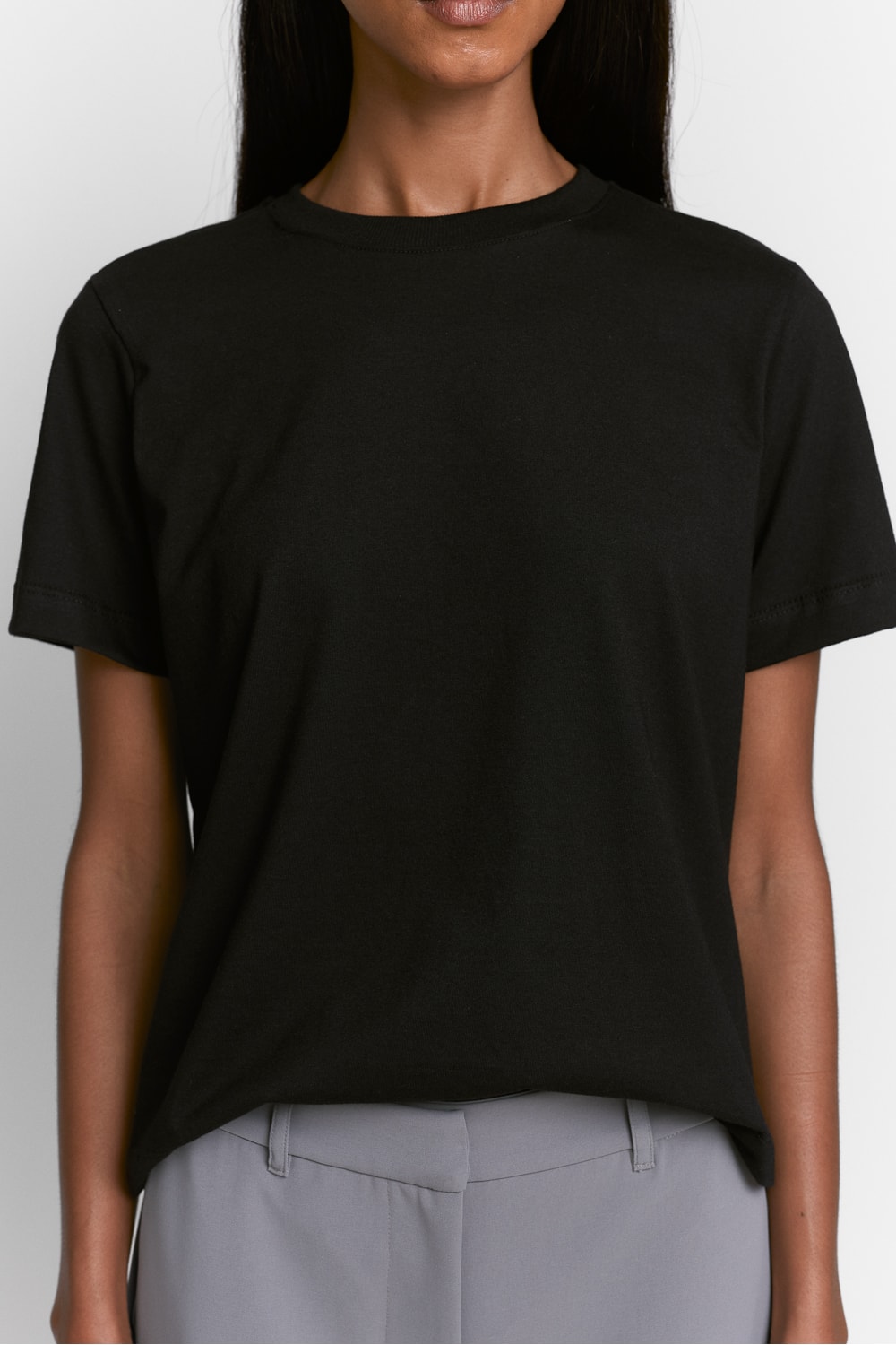 Camiseta Feminina Rivi