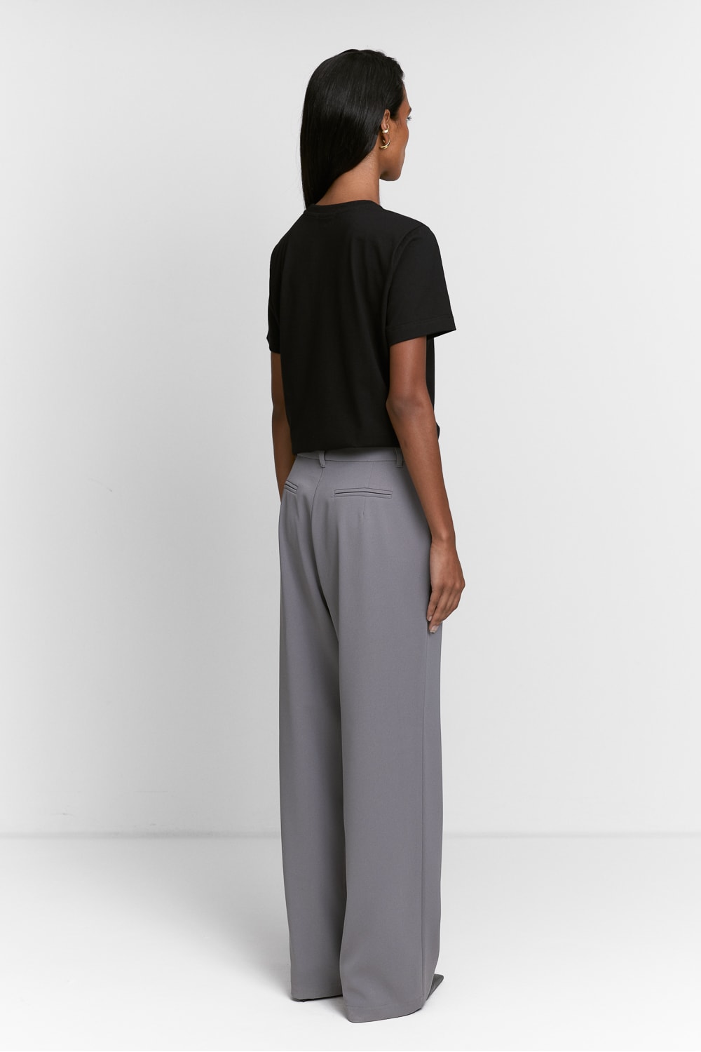 image_17289fe9-4aa2-43fa-89ee-5ebdbe7b8672