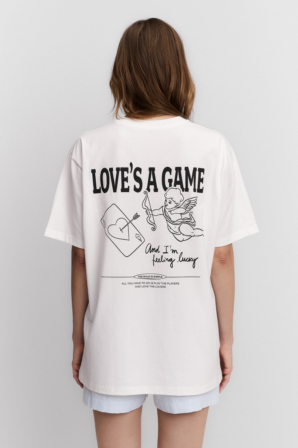 image_5812ad12-6c62-4256-a78d-19370fc4f233