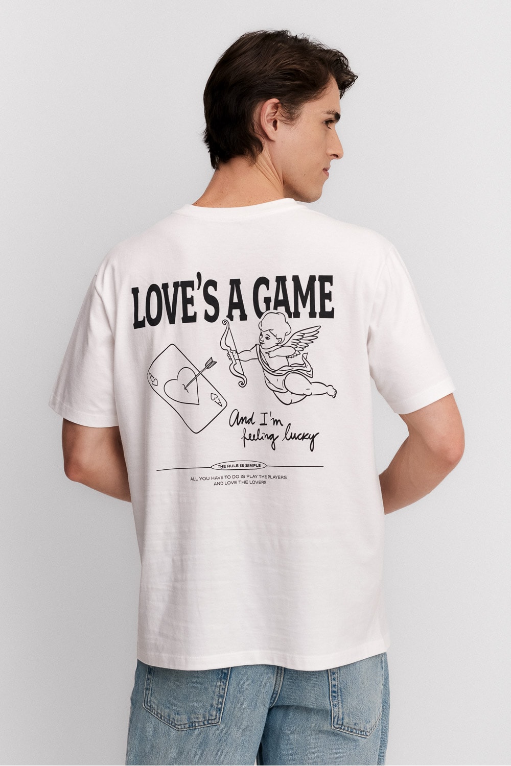 image_772e95c0-4b16-4ab1-ab5b-4ff1cfb11700