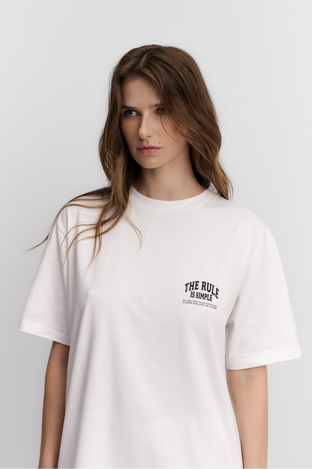 image_88d1e77d-38c6-409f-8cf6-0841eba14870