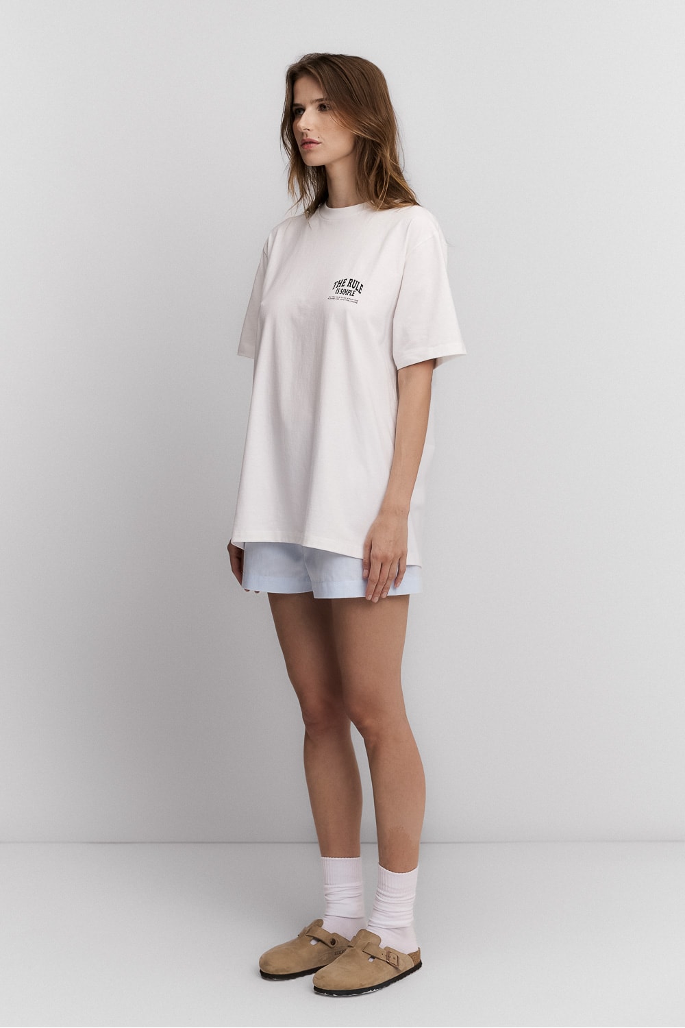 image_067e4cbf-9963-4264-979c-848ce21e2044