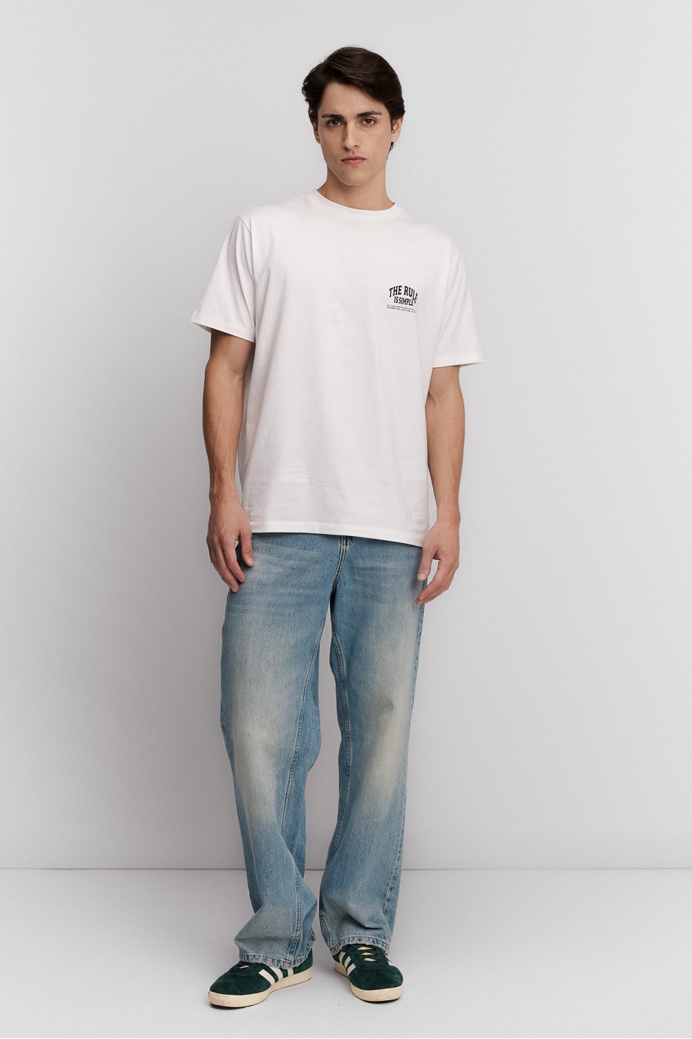 image_49b20aef-57c1-4acc-b3de-fc7a7a684039