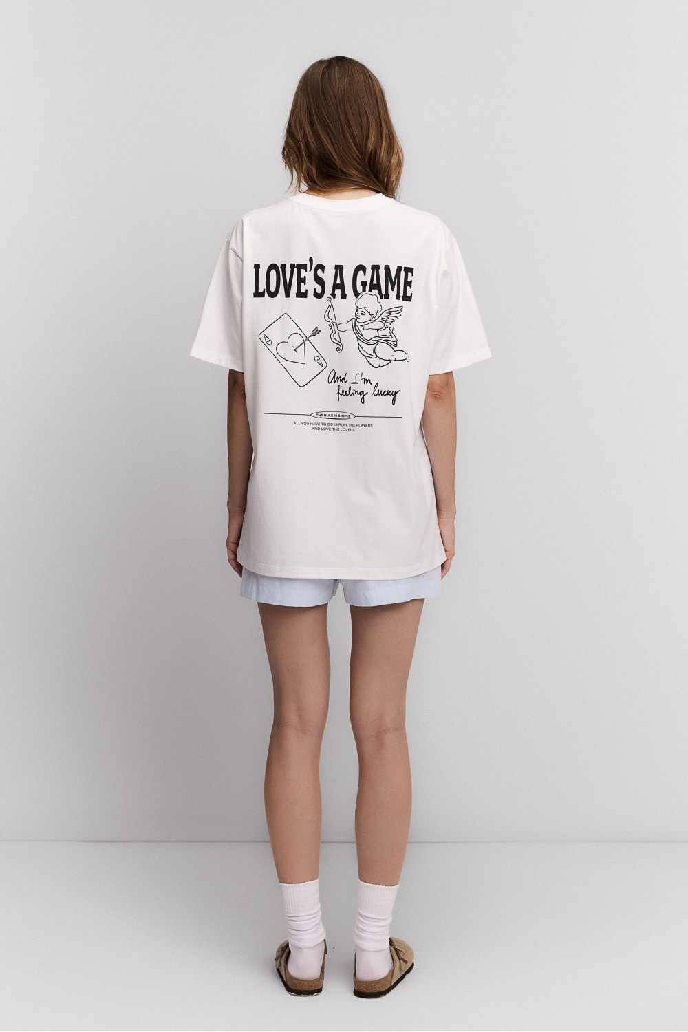 image_8deaa5ff-6a43-443b-8518-e2ae2c23aaeb