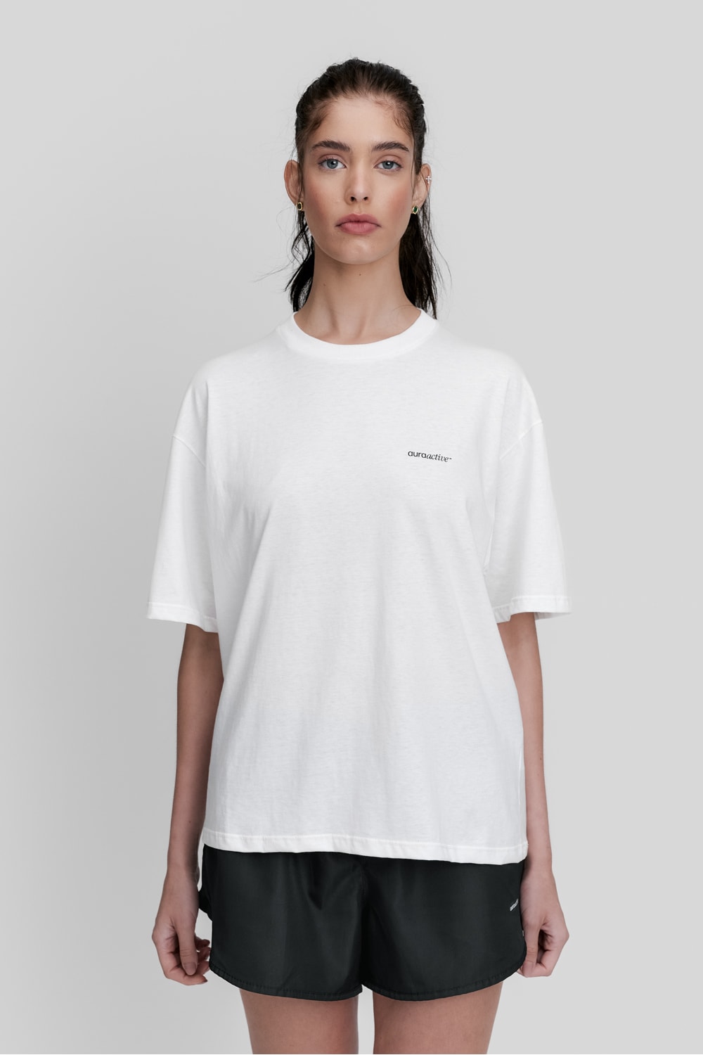 image_61ef1f2e-dfe1-44cb-b701-b43b866784d0