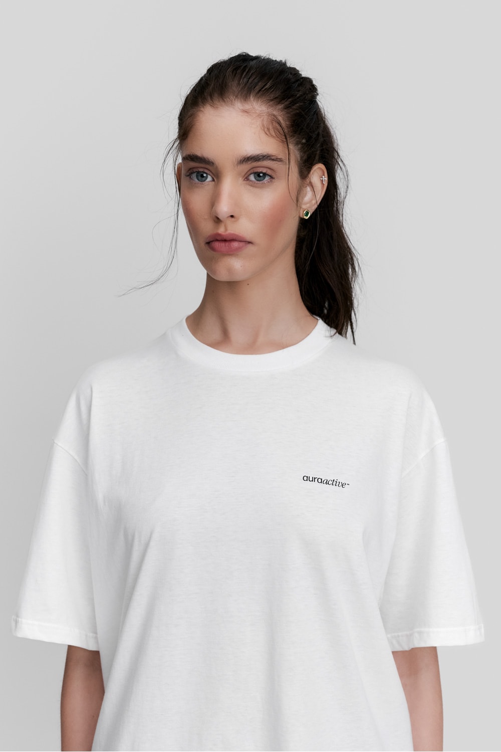 image_d54af729-fbe9-49df-926c-d673dd5bdc99