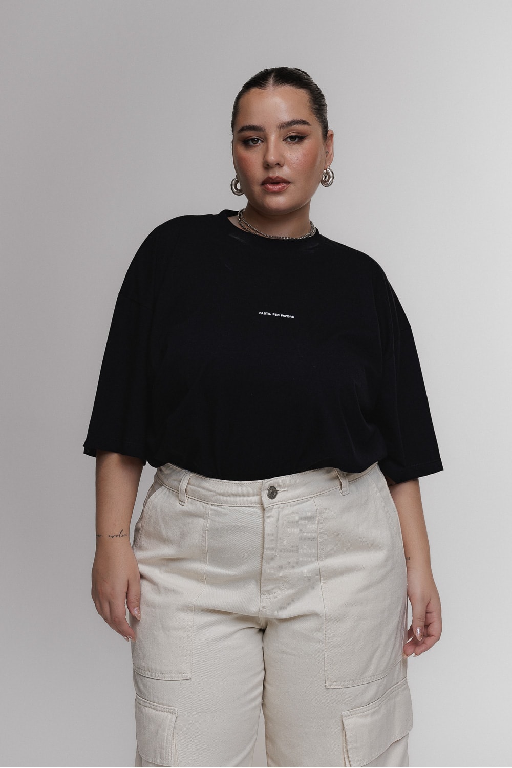 image_e6a38944-9627-4896-ac45-c24f59e4ac10