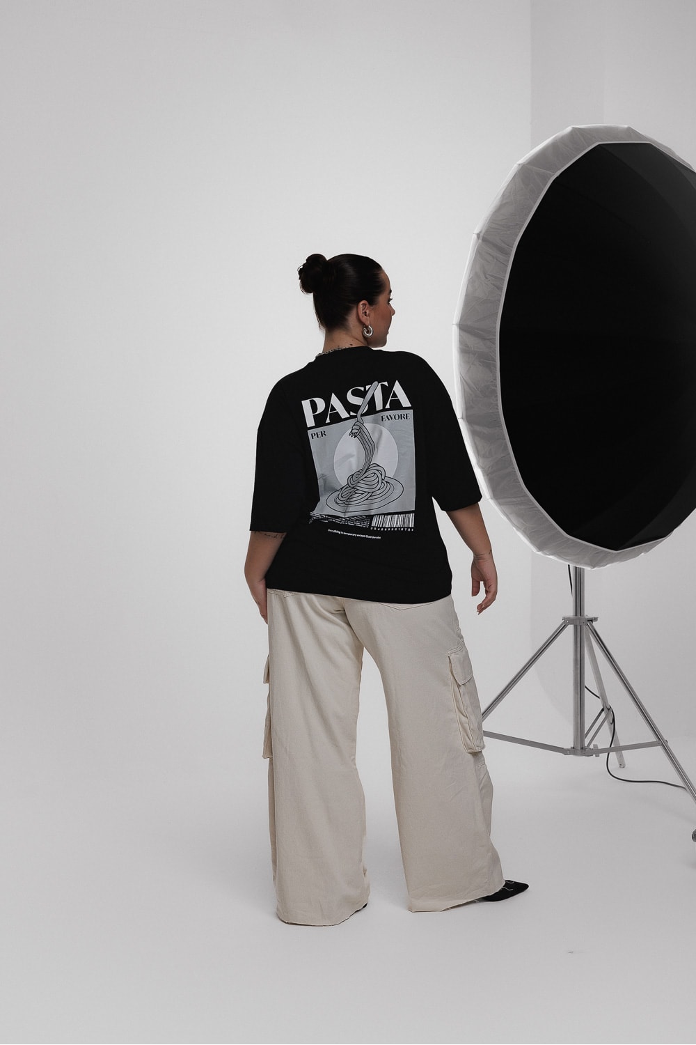 image_41d978c9-5bdb-40c4-9719-5aa485dd76cb