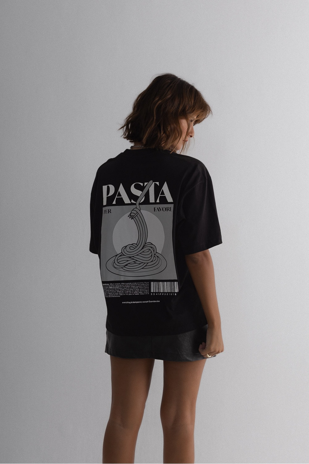 image_ef18fb6a-a143-4ffc-944e-39430c13eb99