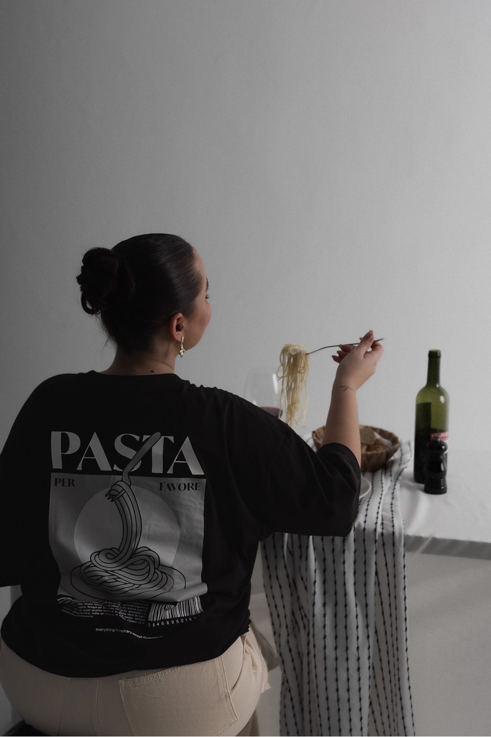 image_80a87450-9a18-4d88-8715-d841dd87f441