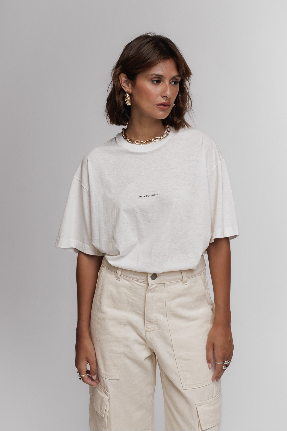 image_dba884f0-d8c7-418f-803f-5b0f730fcef9