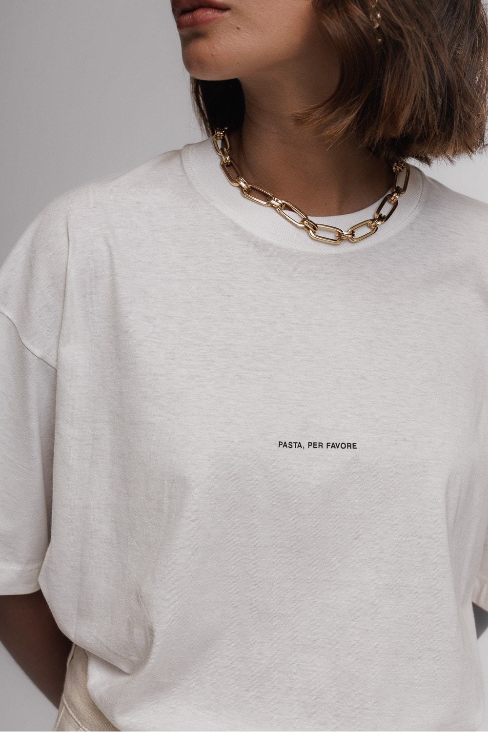 image_1c9abedb-f52d-4ce8-9fcb-cb90859aadee