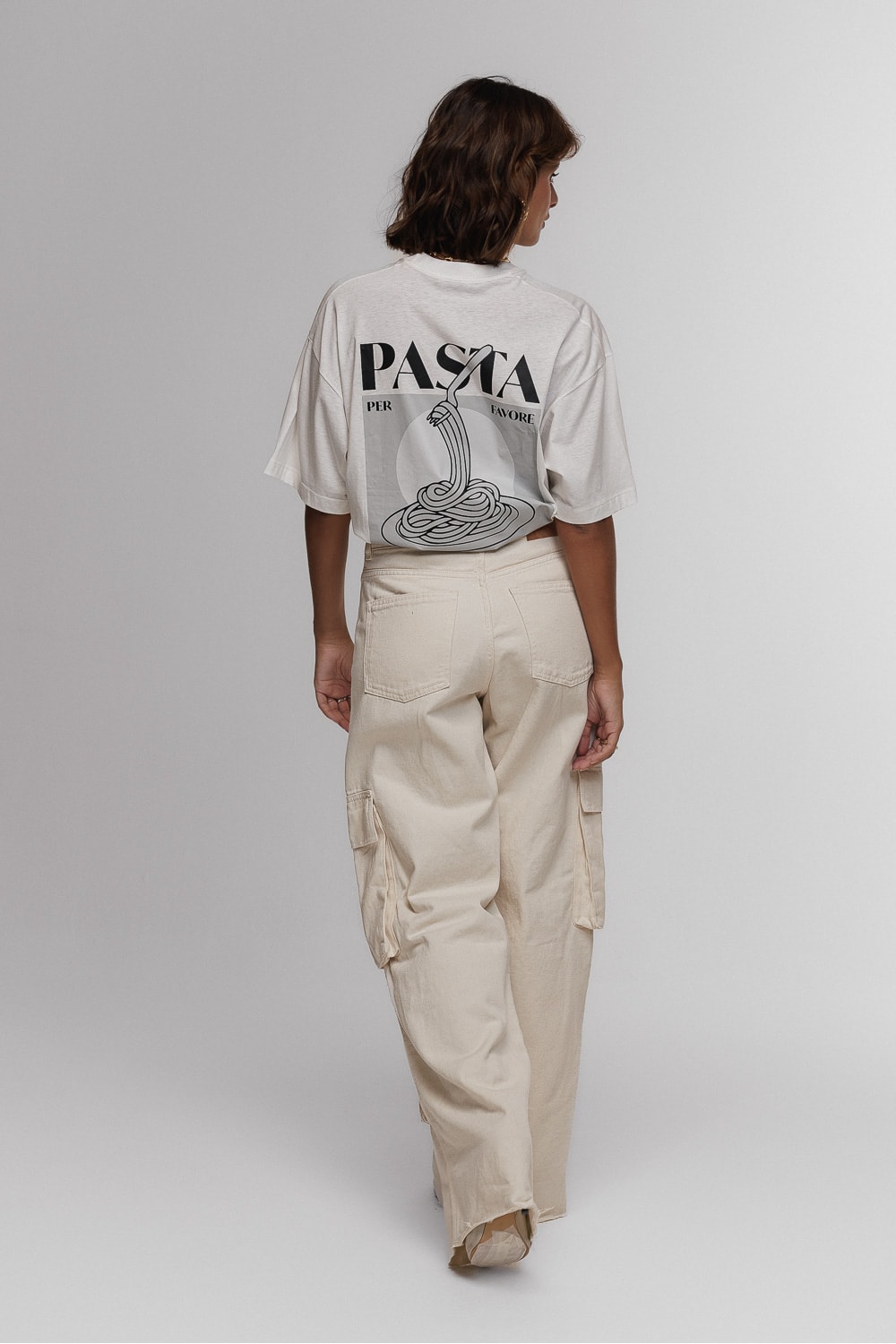 image_ef0720b7-69f4-4225-8313-803659e5f04d