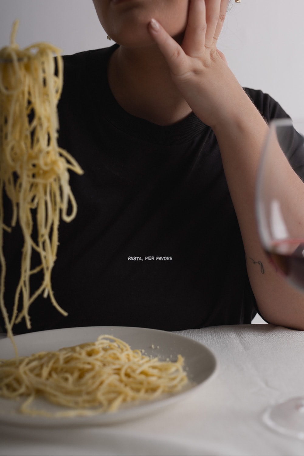 image_d0c7c67a-406f-40ce-92e4-1351bc112629