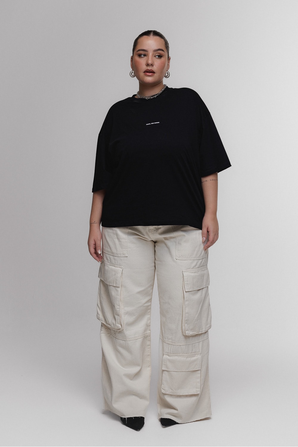 image_71690912-65d1-4acd-8b65-101bb2db8beb