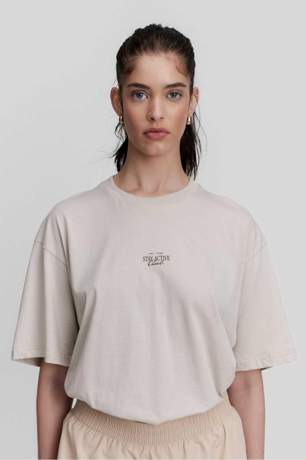 image_5a090bd2-46f8-48d8-8c8f-7fa972fb630e