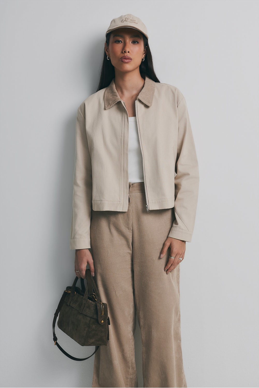 image_55ce76fd-5d16-4915-840e-42ac9b93bdea